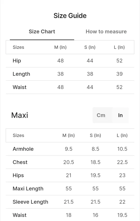 Black Embroidered Maxi Dress - Size S image indicator(5)