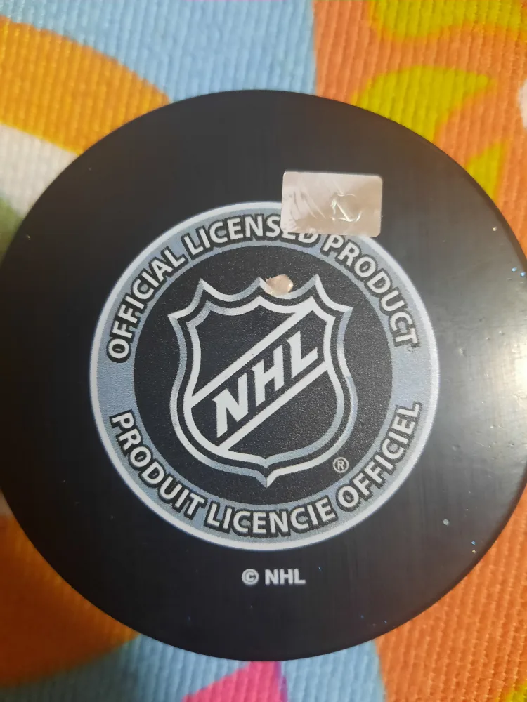 Edmonton Oilers  Playoffs  Puck pick up only image indicator(2)