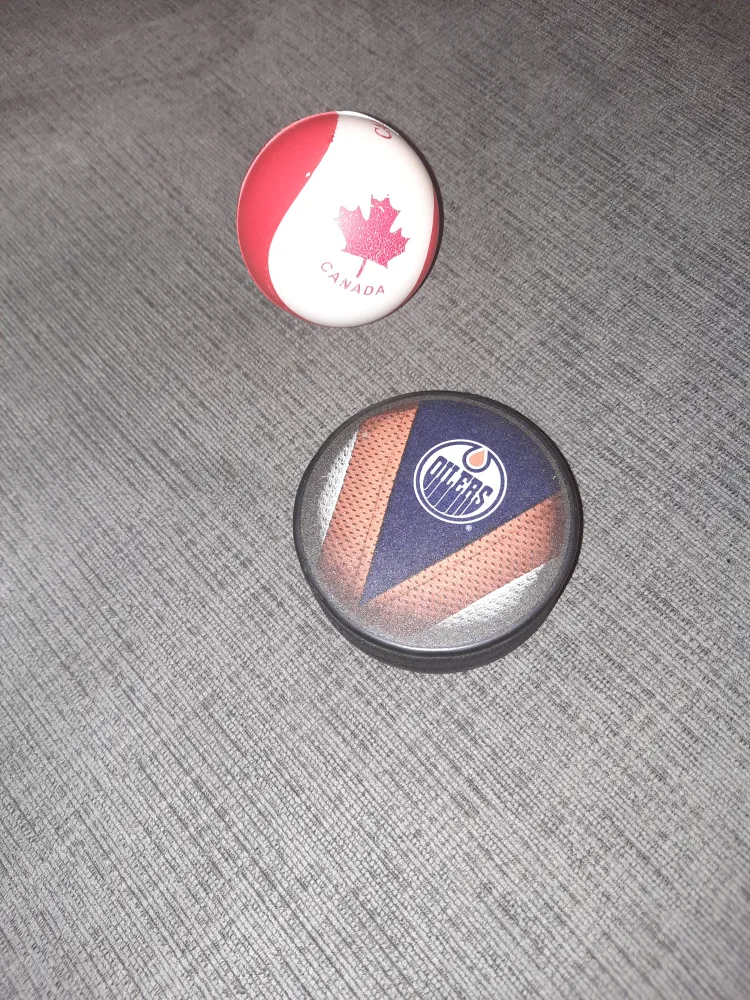 Edmonton Oilers  Playoffs  Puck pick up only image indicator(3)