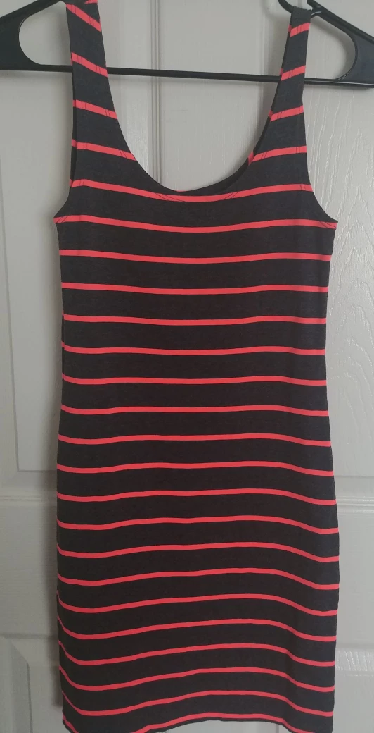 Assorted Women's Polycon Dresses - photo 3
