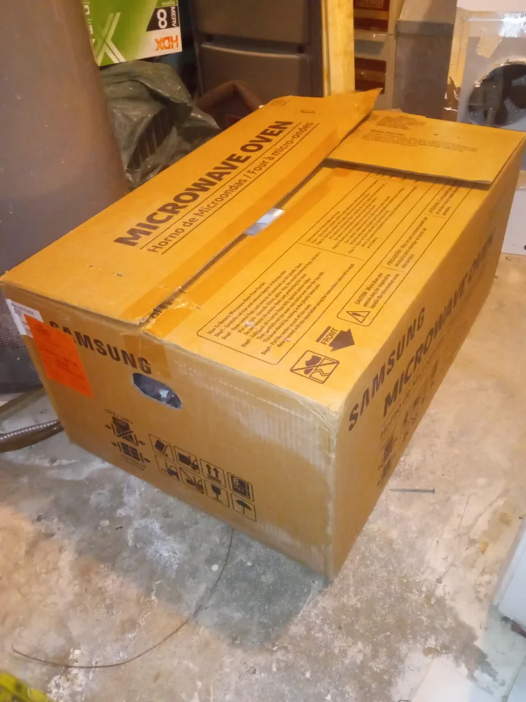 Brand NEW Unused Kitchen Appliances image indicator(4)