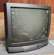 CRT tv wanted (willing to pay-READ DESCRIPTION) - photo 5