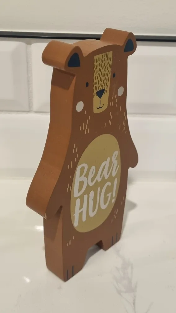 Kids Decor, Figurines & piggy banks image indicator(9)