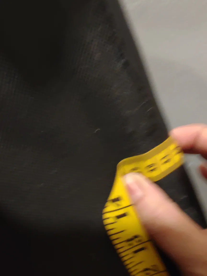 Black Storage Bench image indicator(5)