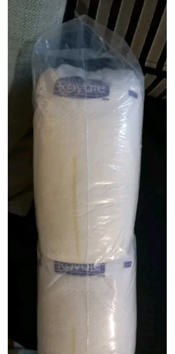 Royale Diapers size 1 thumbnail
