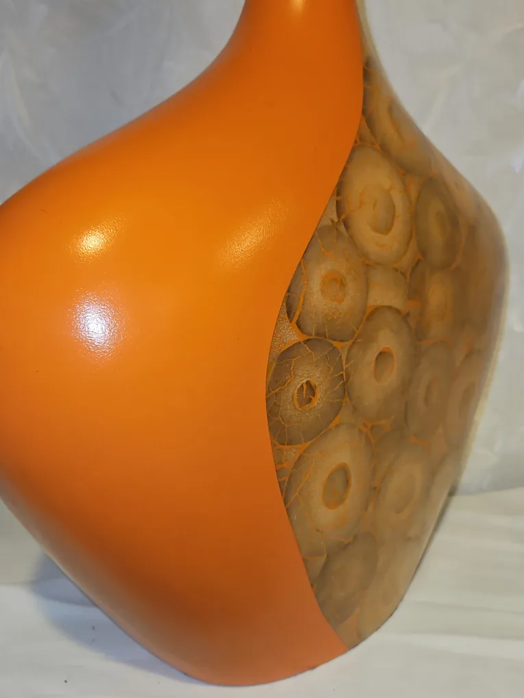 housewares and ornaments thumbnail