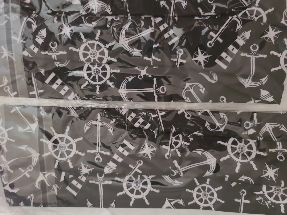 Anchor headbands ×2 thumbnail