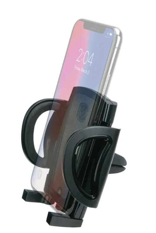 Scosche 4-in-1 Universal Mounting Kit, Mobile  Mounts image indicator(2)