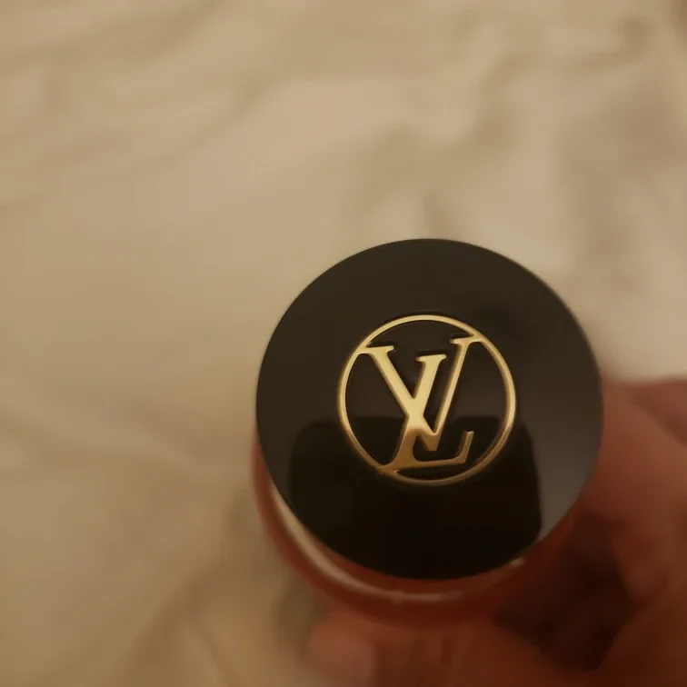 Louis Vuitton Contre Moi Perfume with Box image indicator(3)