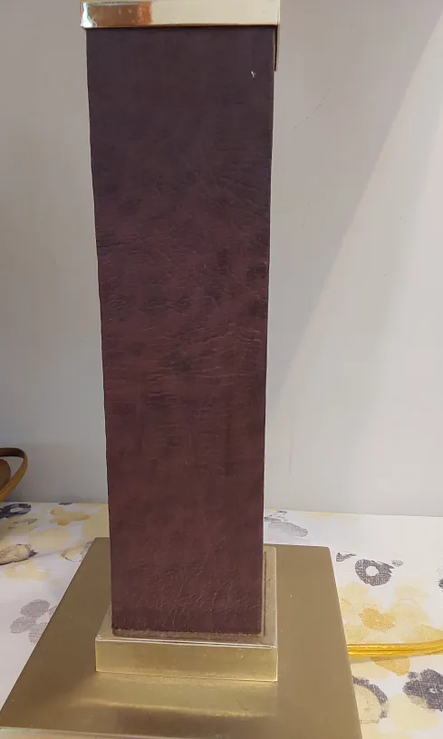 From Lazyboy Morden Style Table Lamp image indicator(3)