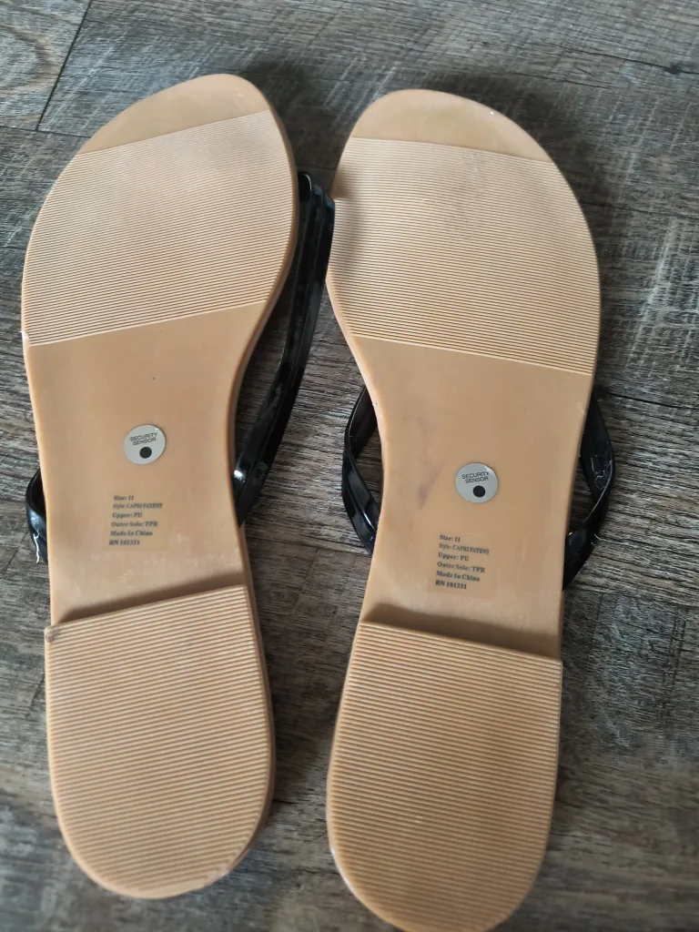 shoes thumbnail