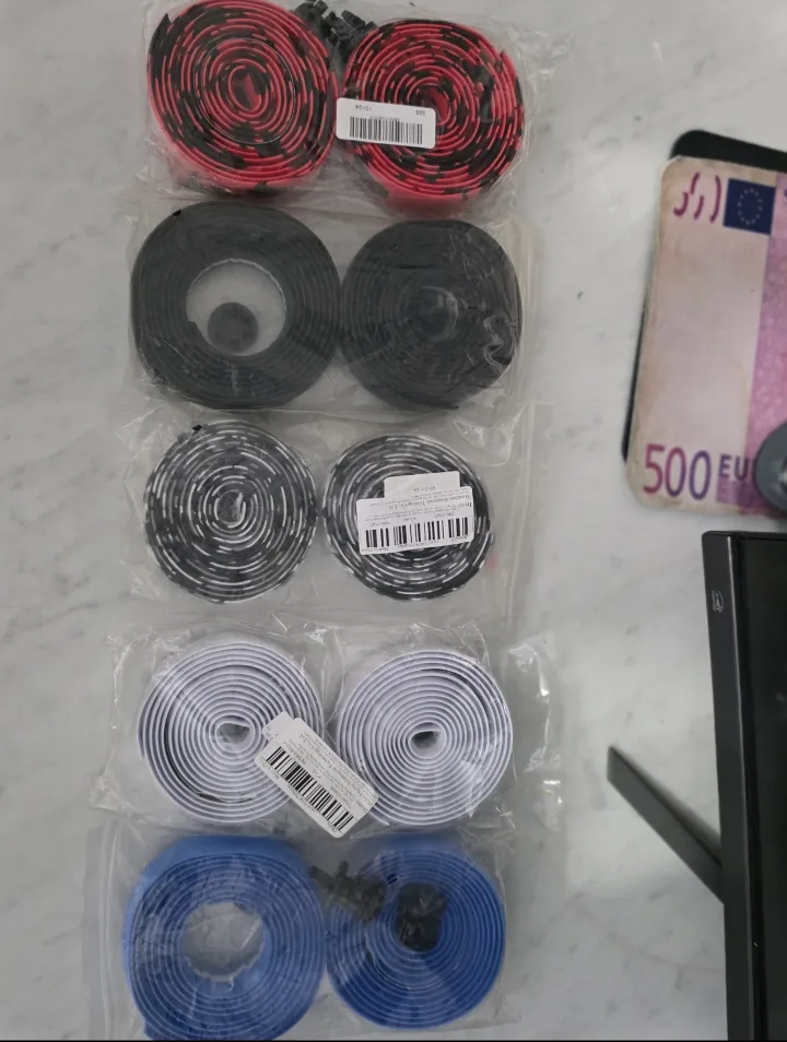 Bike Handlebar Tape  firm 5$ thumbnail
