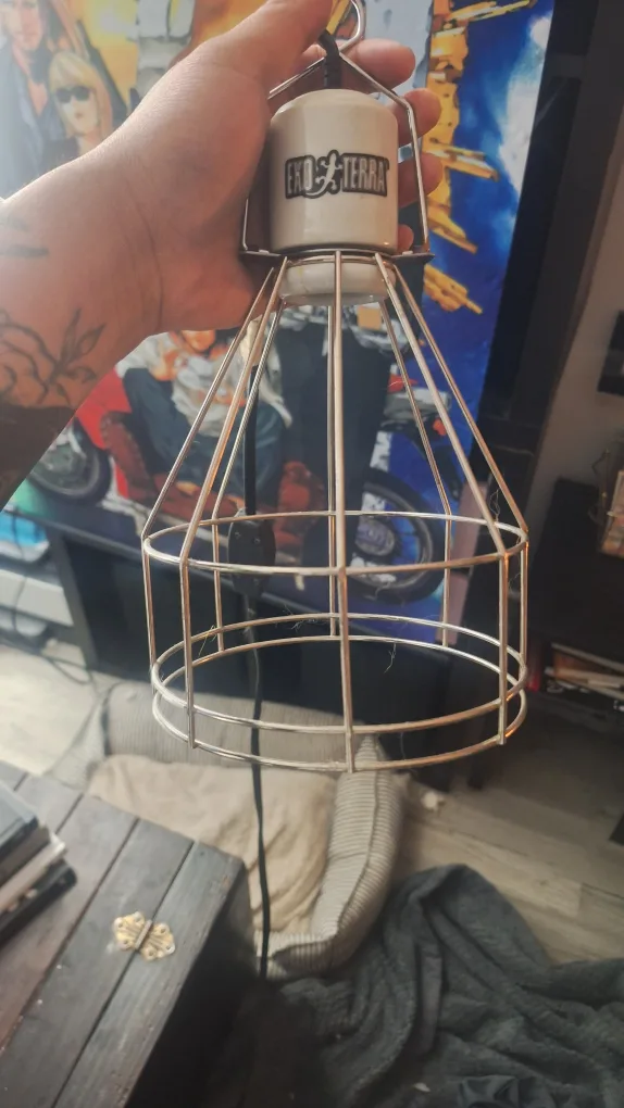 exo terra wire light (small) image indicator(2)