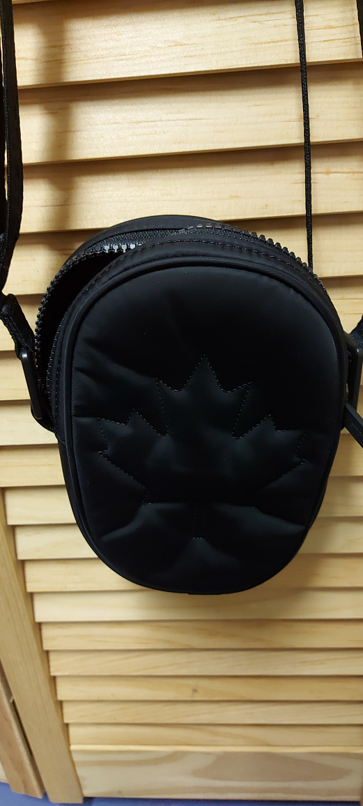 Lululemon Everywhere Belt Bag 1L Black - photo 3
