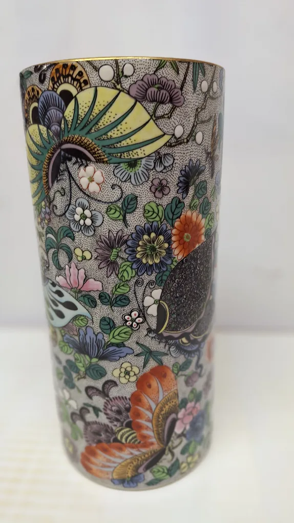 Vase image indicator(3)