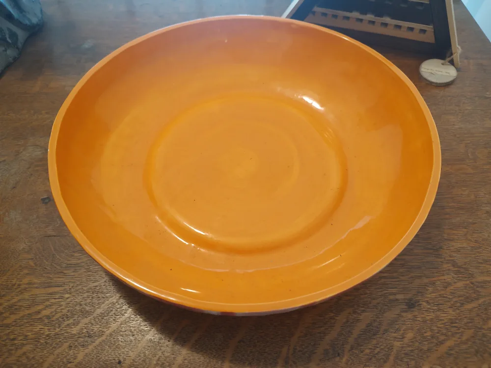 Flavia by Silvestri Serving Bowl image indicator(3)