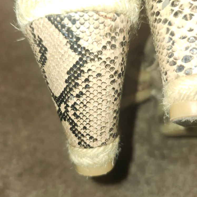 Women's shoes image indicator(3)