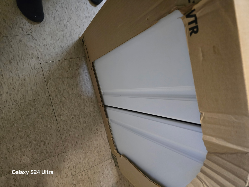 New Kitchen Cabinet - B30 - 30 1/4" - photo 3