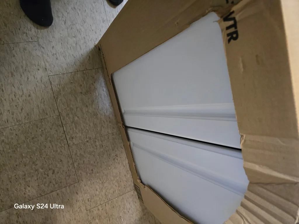 New Kitchen Cabinet - B30 - 30 1/4" image indicator(3)