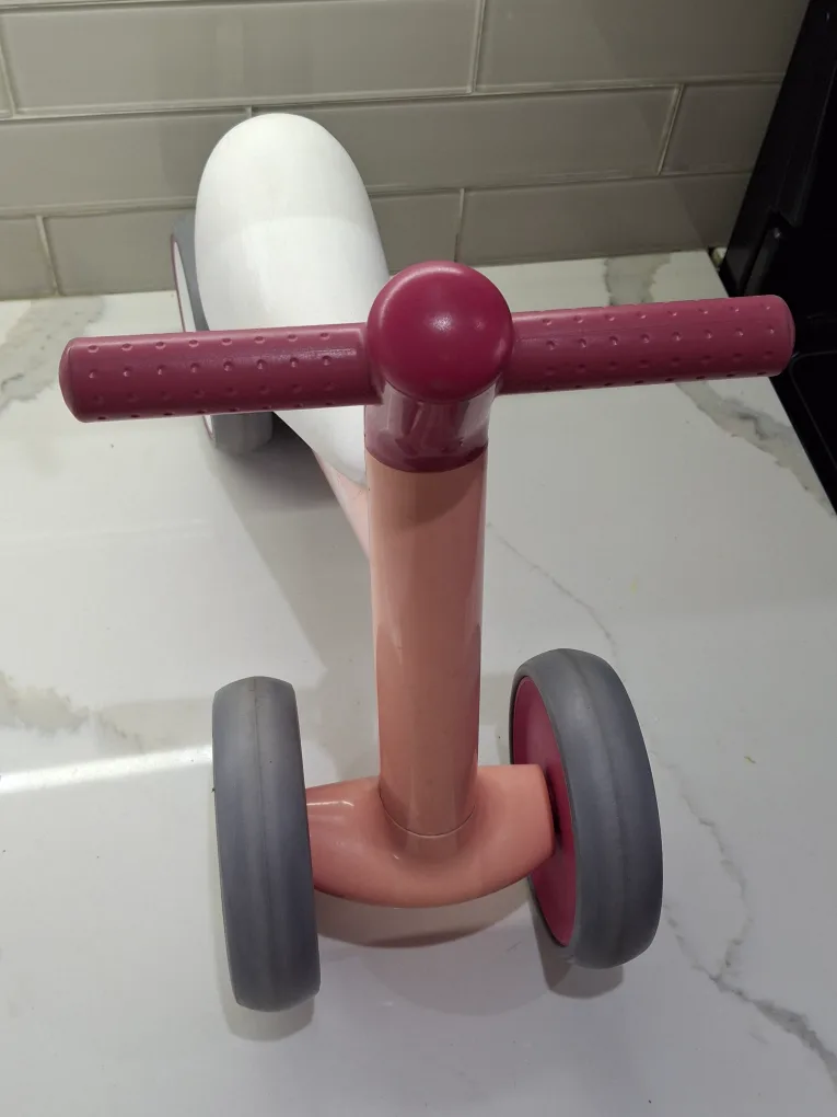 Baby balance bike image indicator(2)