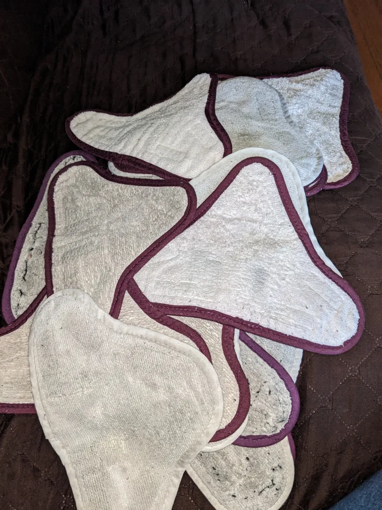 mop pads thumbnail