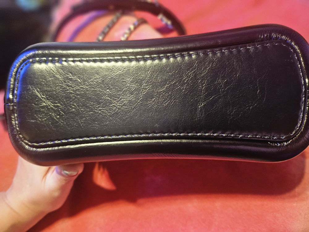Chanel Gabrielle Hobo Bag - photo 3