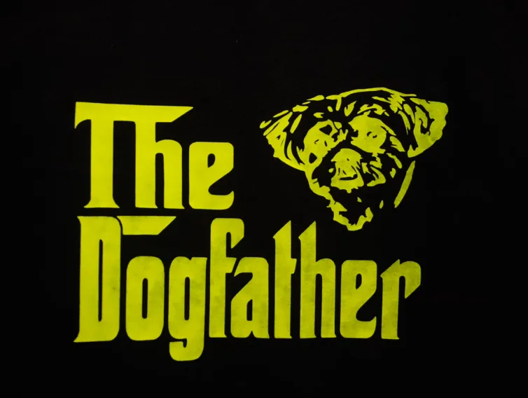 Custom T-shirts, Hoodies & Crewneck sweaters (Locally Made)🌷 image indicator(8)