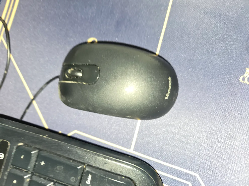 HP EliteDesk 800 G1 USFF Desktop PC image indicator(7)