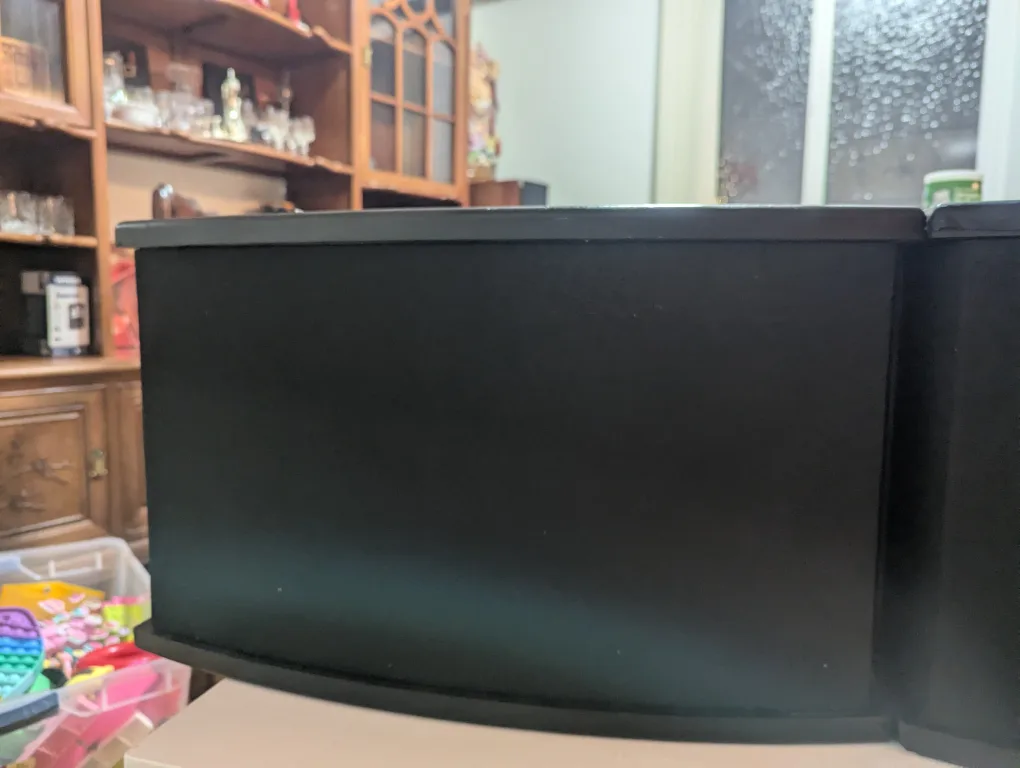 Bose 901 VI Speakers, (PAIR) image indicator(3)