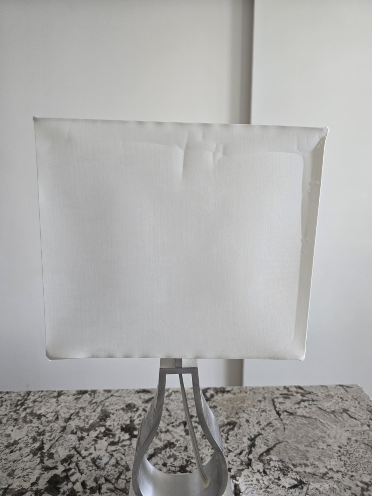 Ikea Klabb Lamp - photo 3