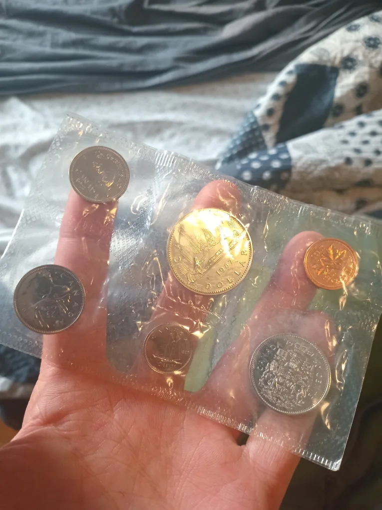 1987 proof set thumbnail
