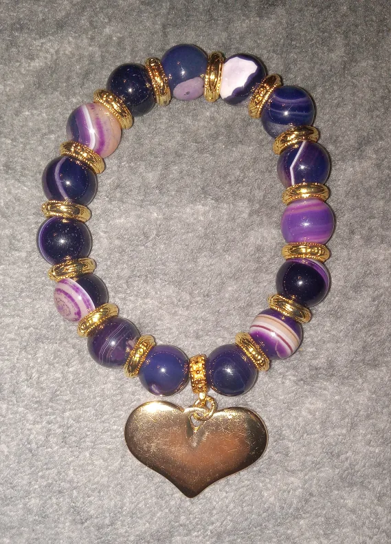 Pretty Bracelet thumbnail