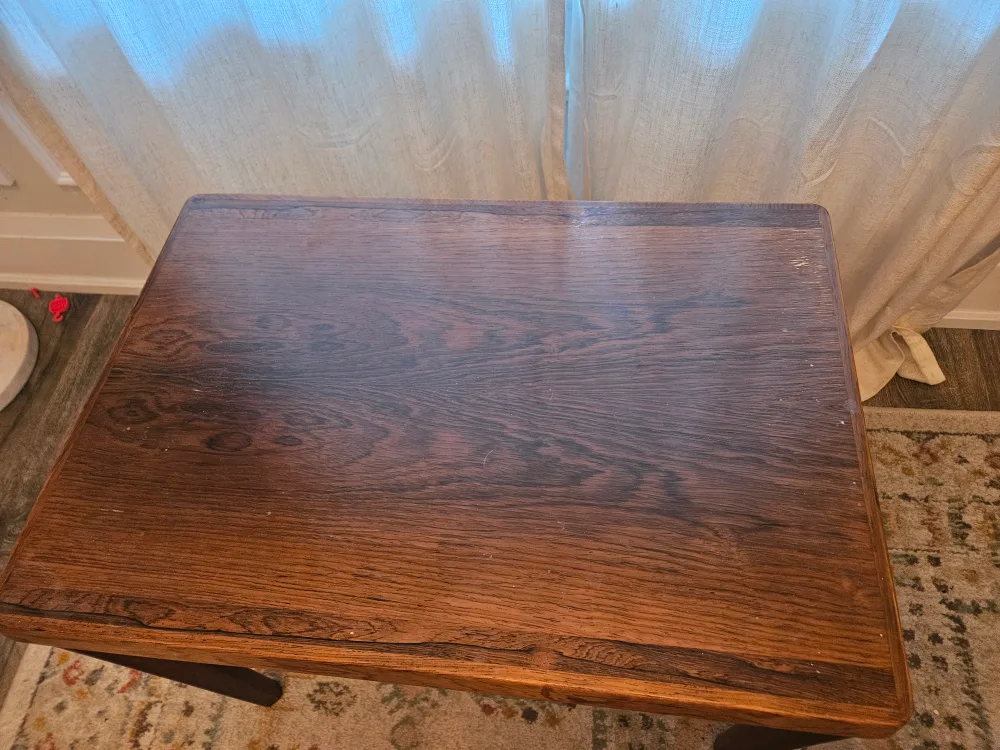 mcm teak side table image indicator(3)