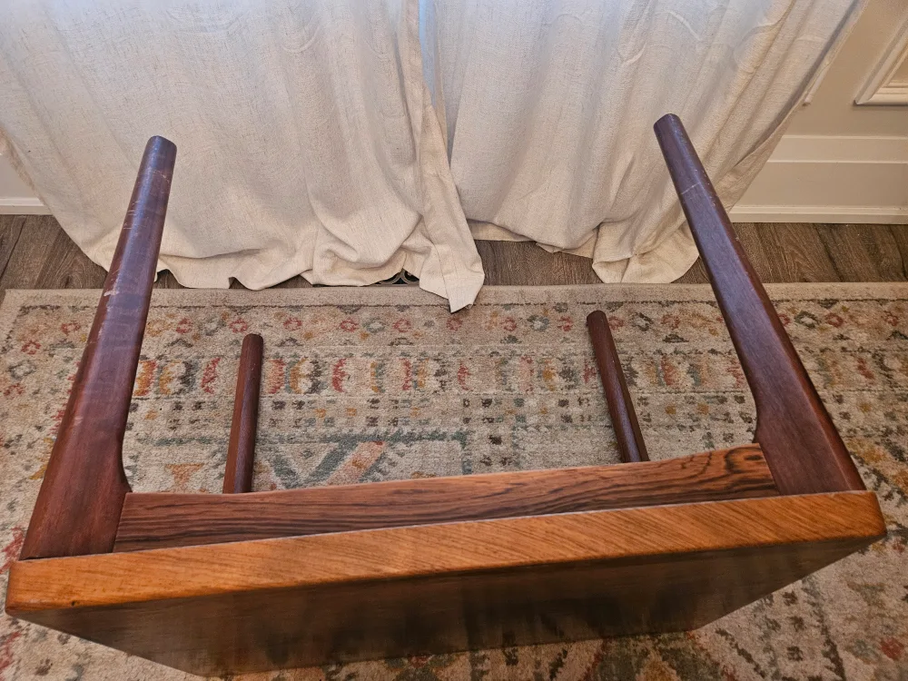 mcm teak side table image indicator(4)