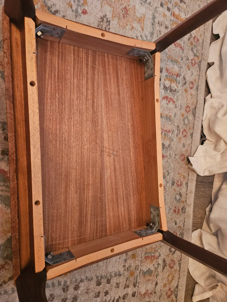 mcm teak side table image indicator(6)