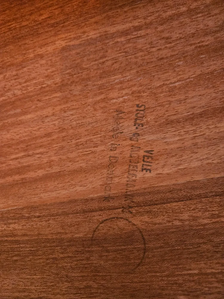 mcm teak side table image indicator(7)