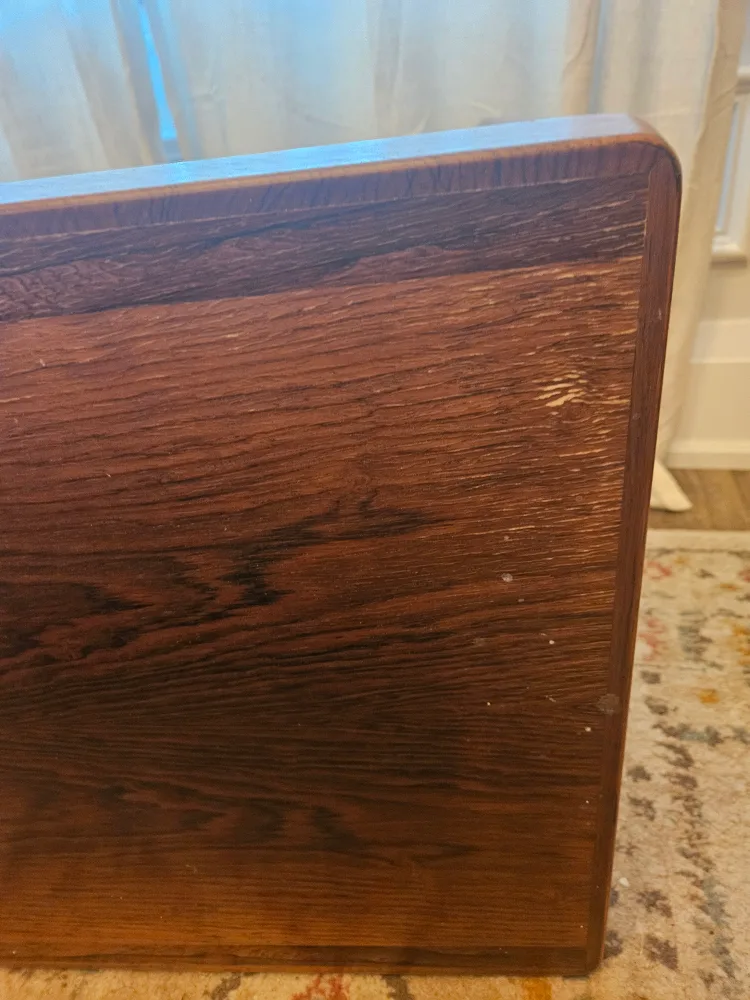 mcm teak side table image indicator(9)