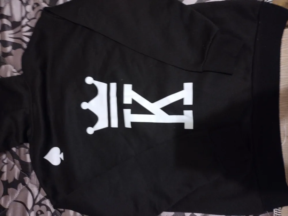 Kos Hoodies thumbnail