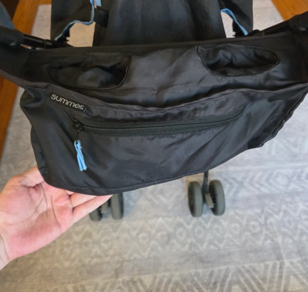 Summer 3Dmini Stroller 🇨🇦 image indicator(3)