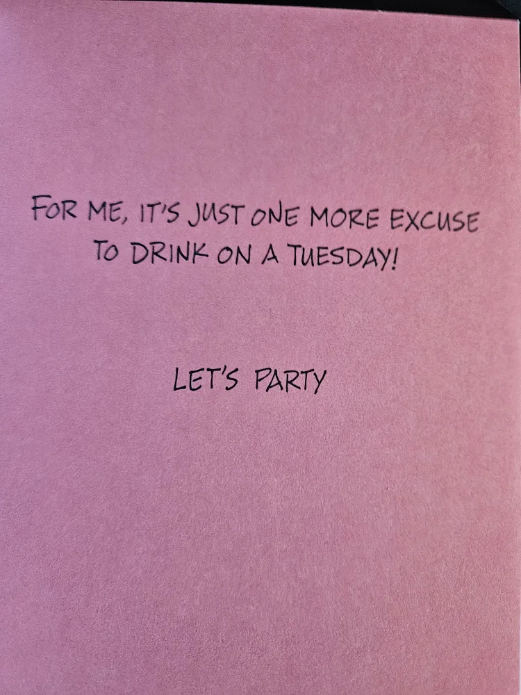 🥕 Ellen DeGeneres Greeting Cards - Set of 6. Mint condition image indicator(5)