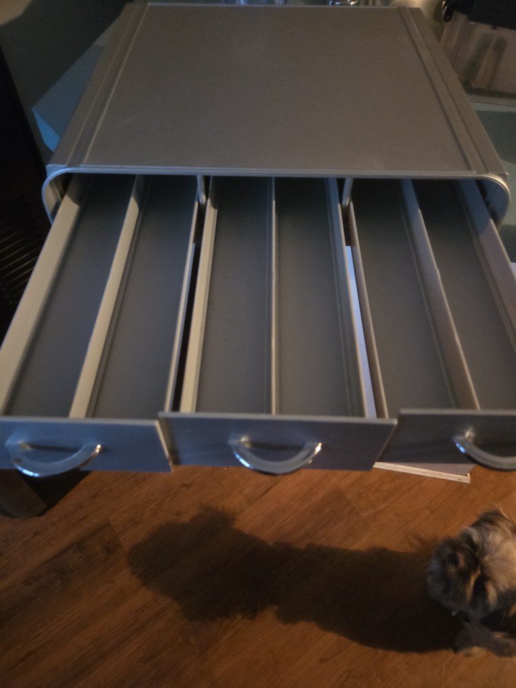 Keurig Bundle - photo 5