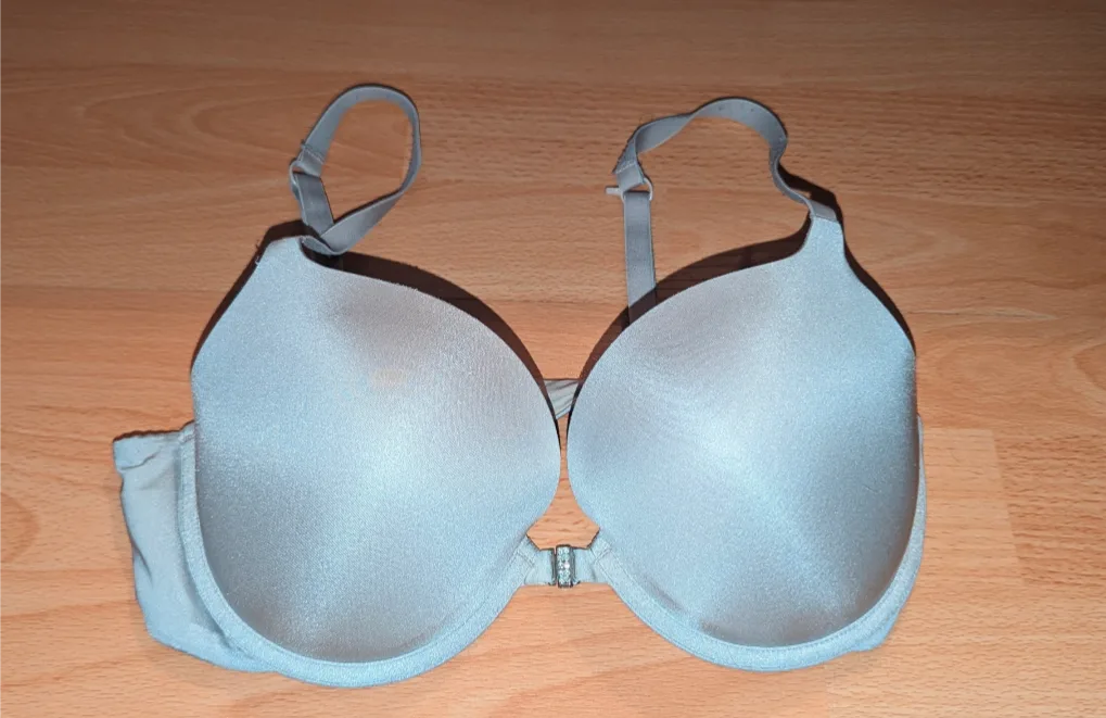 La Senza Bra - Size 36C thumbnail