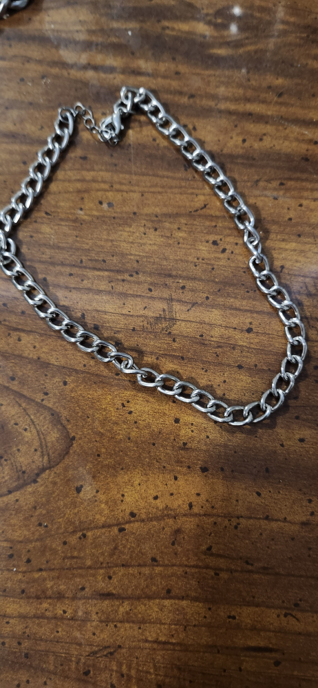 Assorted Fashion Jewelry