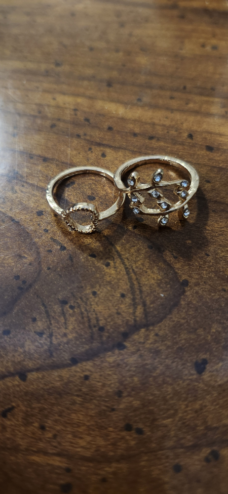 Assorted Fashion Jewelry - photo 4