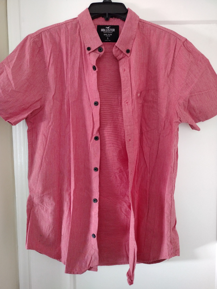 #freecycle - photo 2