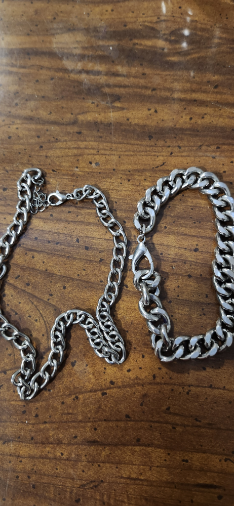 Assorted Fashion Jewelry - photo 3