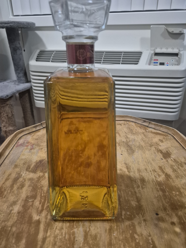 1800 Tequila Reserva Reposado - photo 2