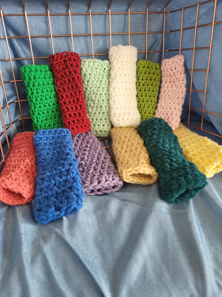 Freezie Cozy thumbnail