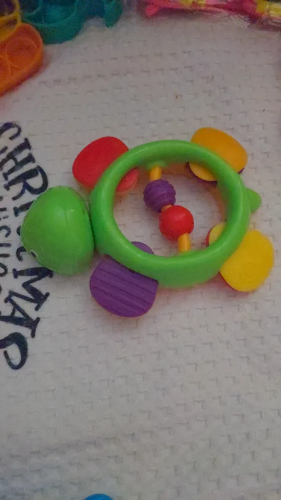 baby toy image indicator(2)