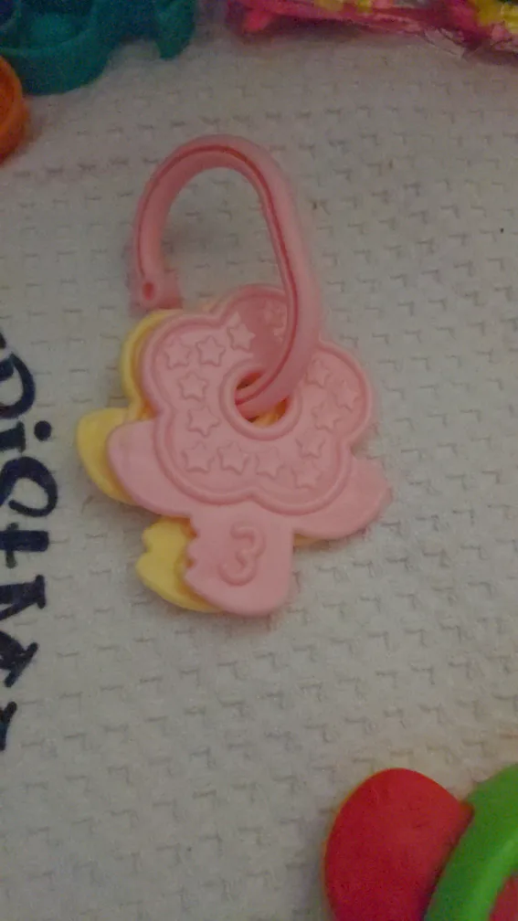 baby toy image indicator(3)